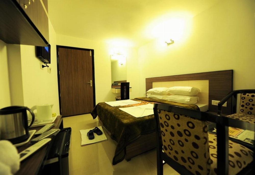 Room image 2