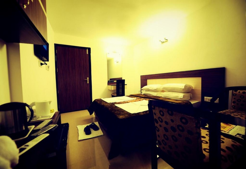 Room image 2