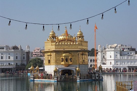 Tour image 1