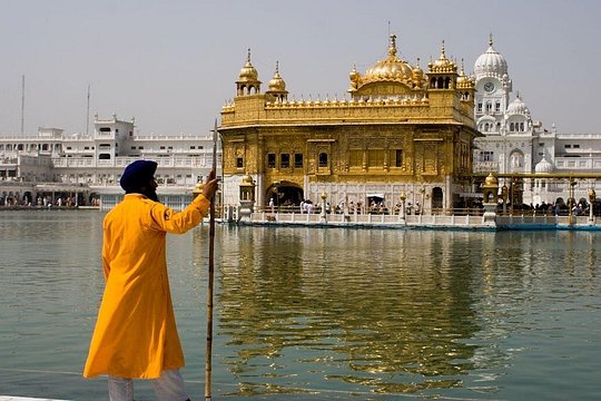 Tour image 5