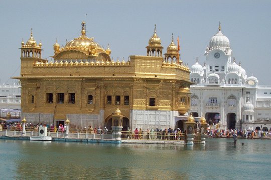 Tour image 1