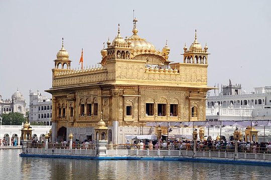 Tour image 2