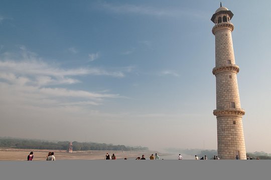 Tour image 5