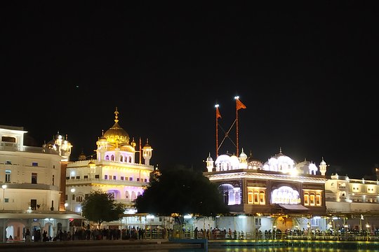 Tour image 5