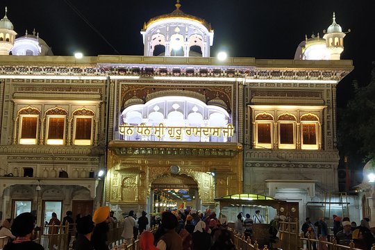 Tour image 6