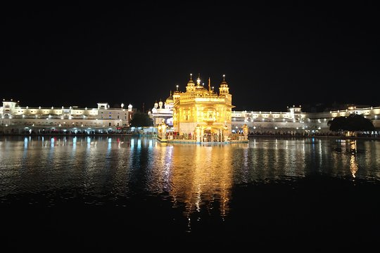 Tour image 4