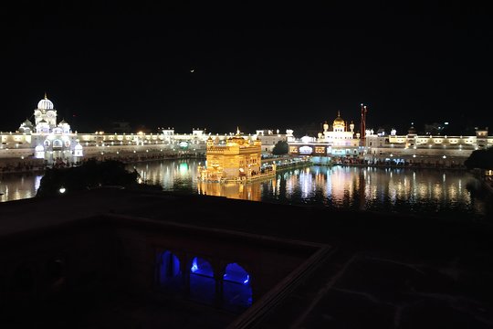 Tour image 6