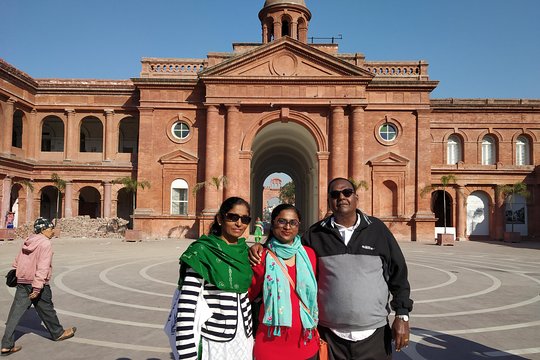 Tour image 7