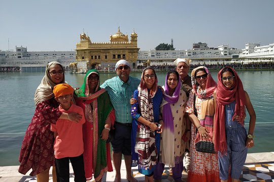 Tour image 5