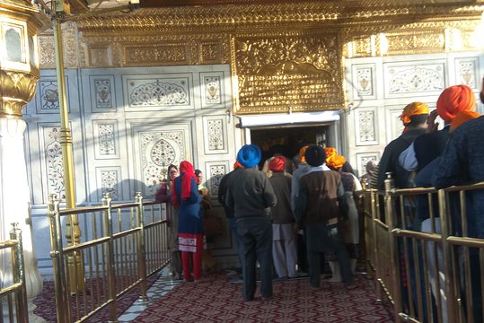 Tour image 7