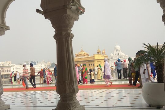 Tour image 8