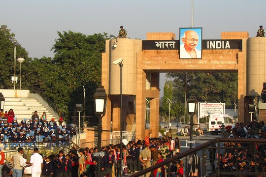 Tour image 2