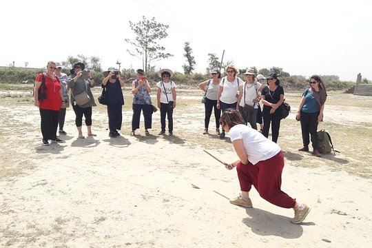 Tour image 11