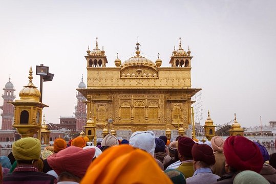 Tour image 5