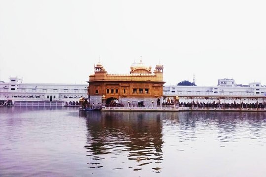 Tour image 2
