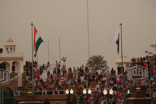 Tour image 4