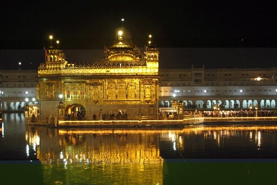 Tour image 1