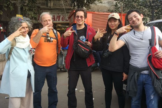 Tour image 2
