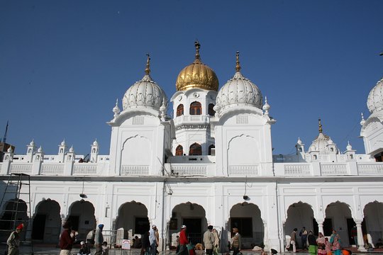 Tour image 6