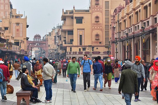 Tour image 6