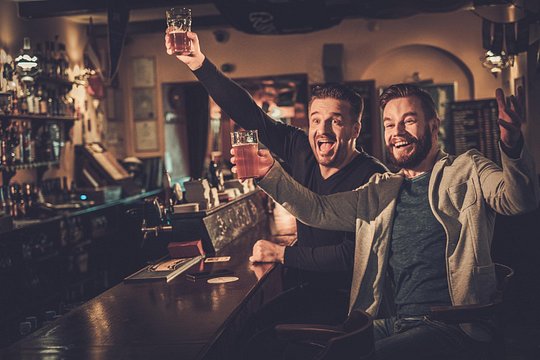 Tour image 2