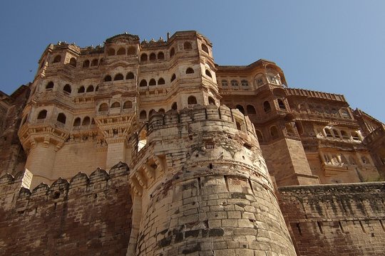 Tour image 5