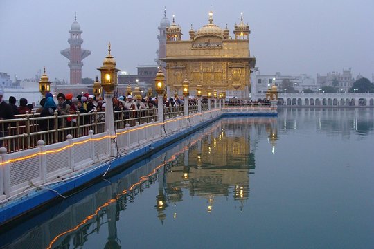 Tour image 3