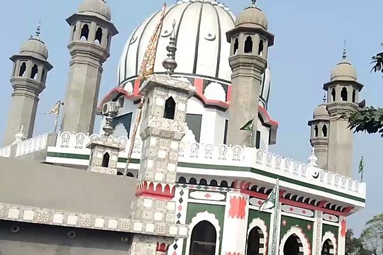 Tour image 4