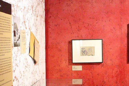 Tour image 5