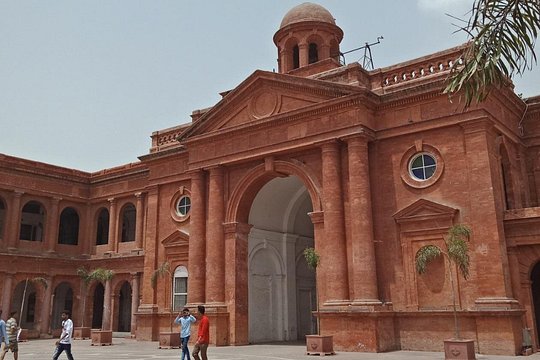 Tour image 14