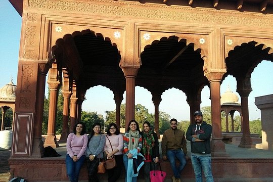 Tour image 2