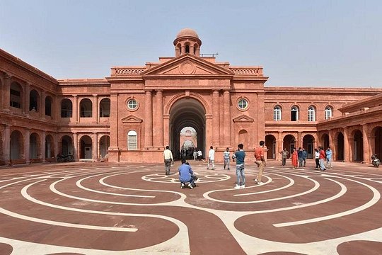 Tour image 1