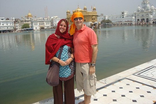 Tour image 7