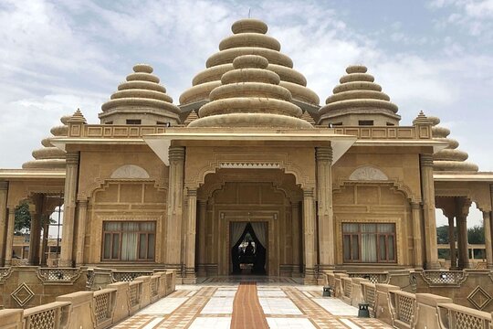 Tour image 7