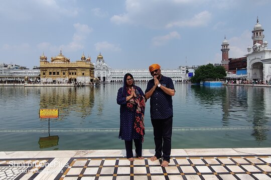 Tour image 10