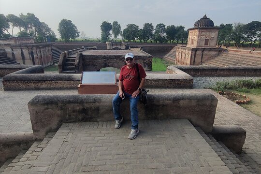 Tour image 12