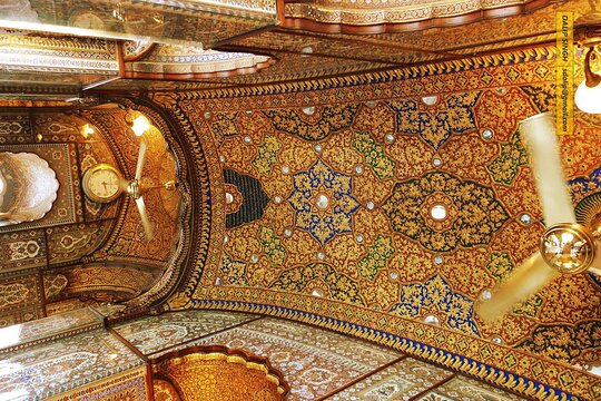 Tour image 7