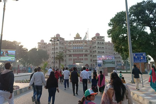Tour image 2