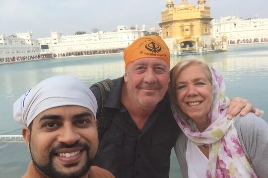 Tour image 13