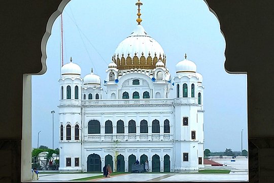 Tour image 6