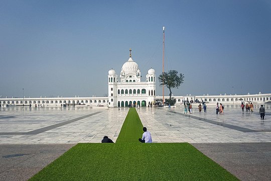 Tour image 1