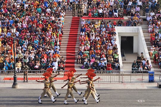 Tour image 5