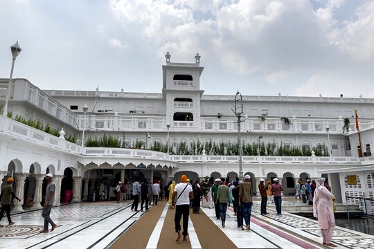 Tour image 10
