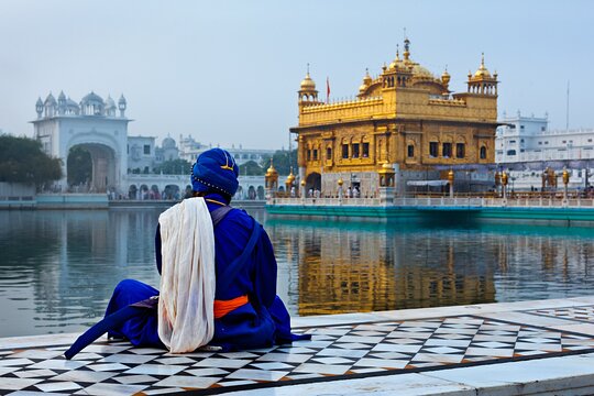 Tour image 11