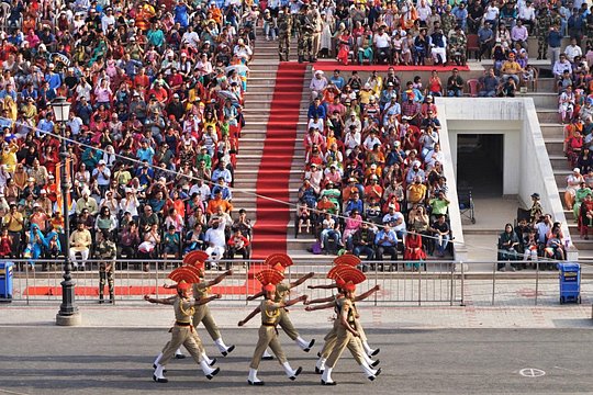 Tour image 5
