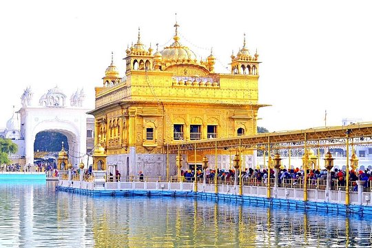 Tour image 1