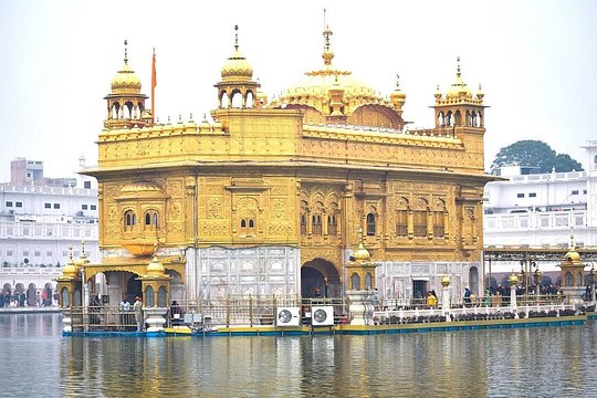 Tour image 3