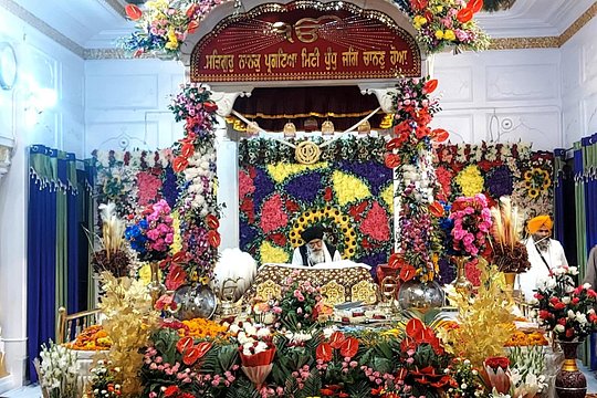 Tour image 10